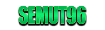 Logo SEMUT96
